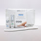LOVASKIN INSTANT FOOT PEEL Discovery Kit - Over 10 Beauty pedicure treatments