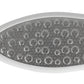 LOVASKIN INSTANT FOOT PEEL Essential Kit - Great value, 25 uses in one bottle