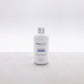 LOVASKIN INSTANT FOOT PEEL Refill bottle 250 ml - 85 Beauty foot treatments