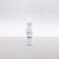 LOVASKIN INSTANT FOOT PEEL - Spray bottle 75 ml - 25 uses in one bottle